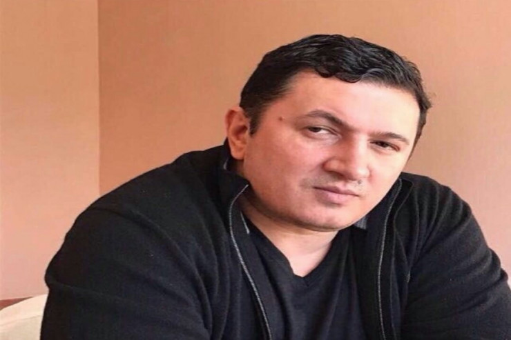 “Lotu Quli”nin adamı güllələndi:  Müharibə başlayır - YENİLƏNİB 