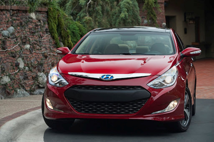 Bu maşınların idxalı və satışı  ƏDV-dən azad edildi 