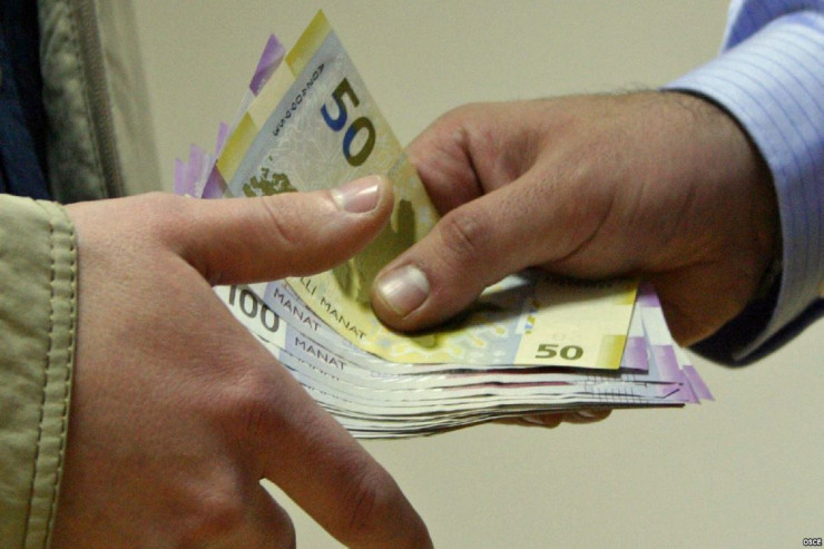 Ünvanlı yardımlarla bağlı YENİLİK 