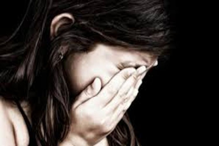 Ötən il Azərbaycanda 8 erkən nikah faktı aşkarlanıb