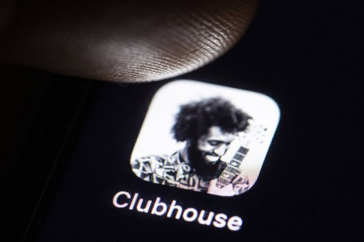 Clubhouse bu ölkədə qadağan edildi