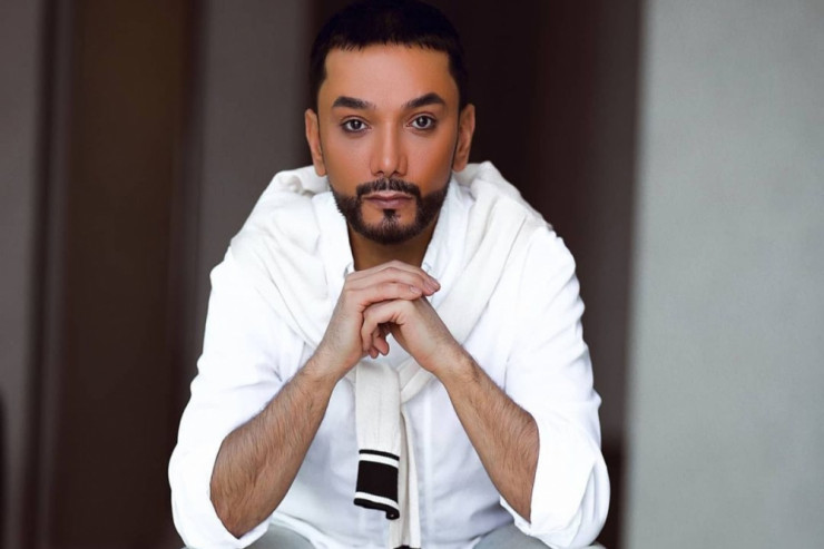 Faiq Ağayev CANLI YAYIMDA  