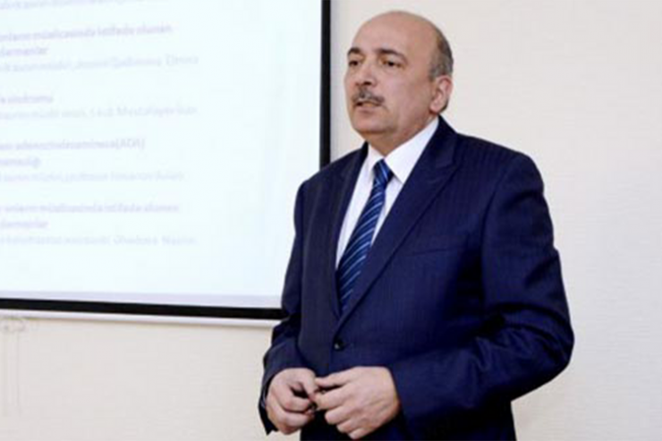 "Bu, daha təhlükəli hesab olunur" - Baş infeksionist  