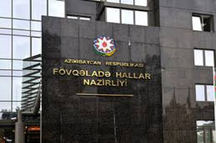 FHN-dən işğaldan azad olunmuş ərazilərə səfərlərlə bağlı YENİ LAYİHƏ  -VİDEO 