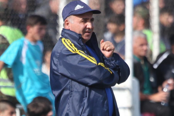 Şahin Diniyev