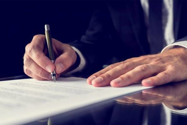 İki ölkədəki səfirimiz geri çağırıldı