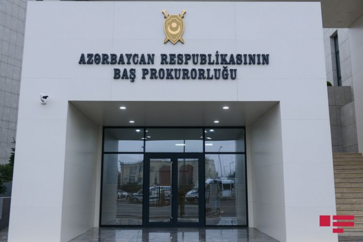 Məhkəmədə Qarabağ qazisi ilə bağlı apelyasiya protesti verildi
