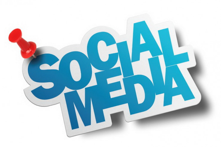 Bu məşhurun səhifəsini oğurlayıb pul qazandılar