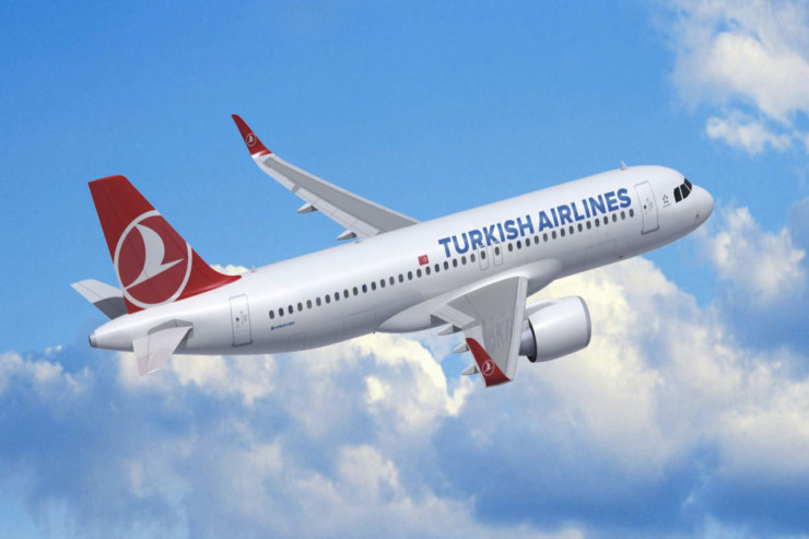 Bu ölkələrə uçmaq istəyənlərdən tələb olunan sənədlər