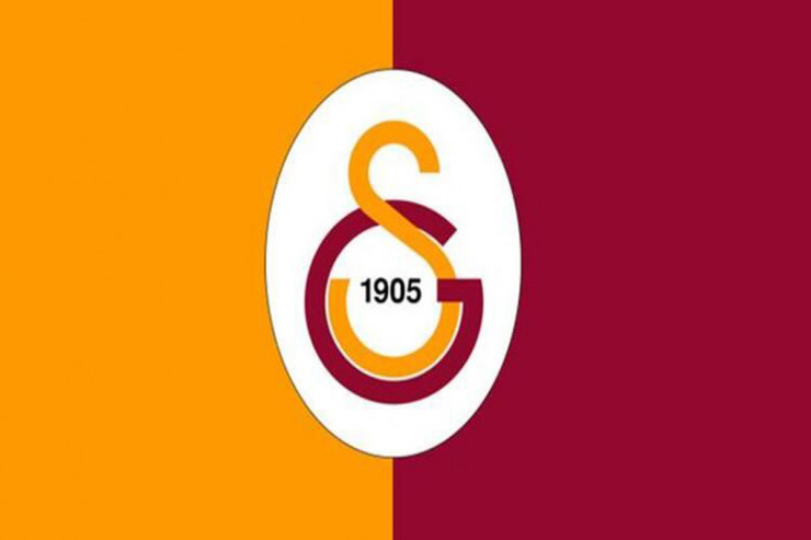 Məhkəmə “Qalatasaray”ın istəyini təmin etdi