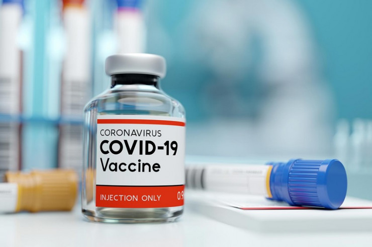 150 koronavirus peyvəndi zibilliyə atıldı -  SƏBƏB  