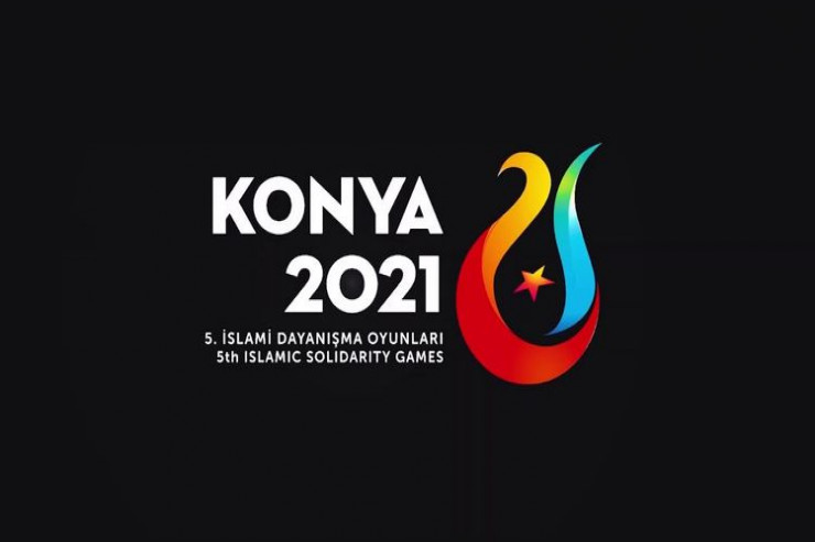 İslam Həmrəyliyi Oyunlarının proqramı dəqiqləşdi