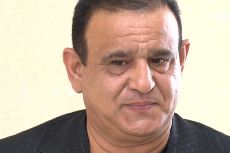 Tacir Şahmalıoğlu