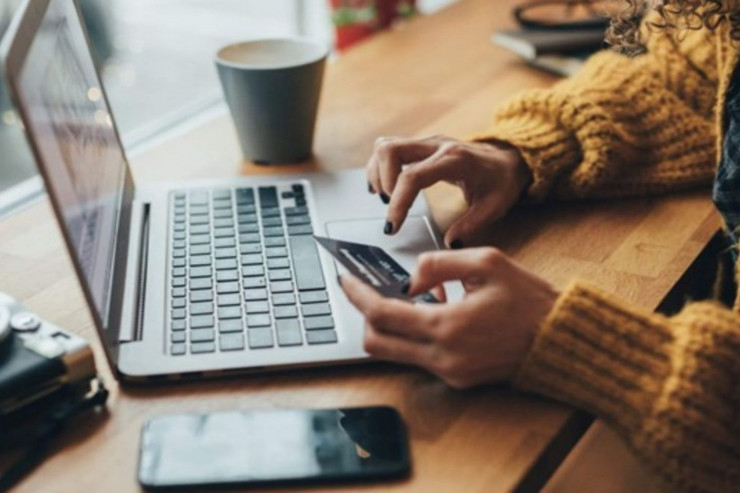 Xaricdən məhsul sifariş edənlərin DİQQƏTİNƏ 