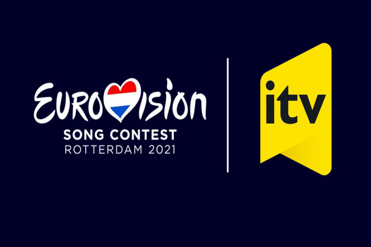 “Avroviziya-2021” müsabiqəsində Azərbaycanı təmsil edəcək mahnının seçimi üzrə qəbula başlanıldı