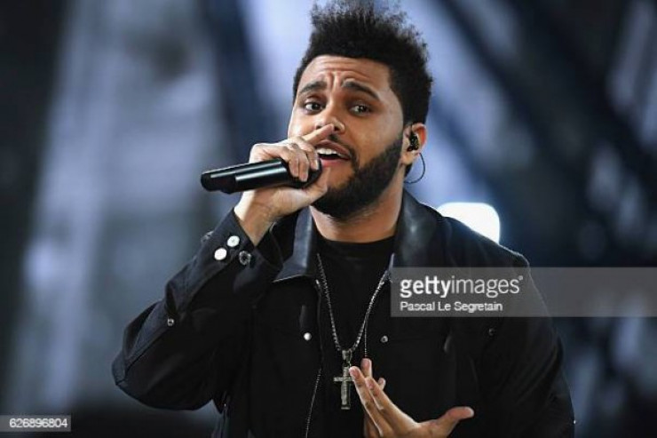 Bu klip iki gündə təxminən 20 milyon baxış topladı -  VİDEO 