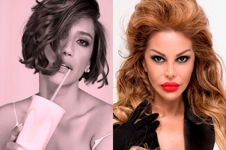 Qorxmaz Əlilicanzadə Lent.az-a müsahibə verib