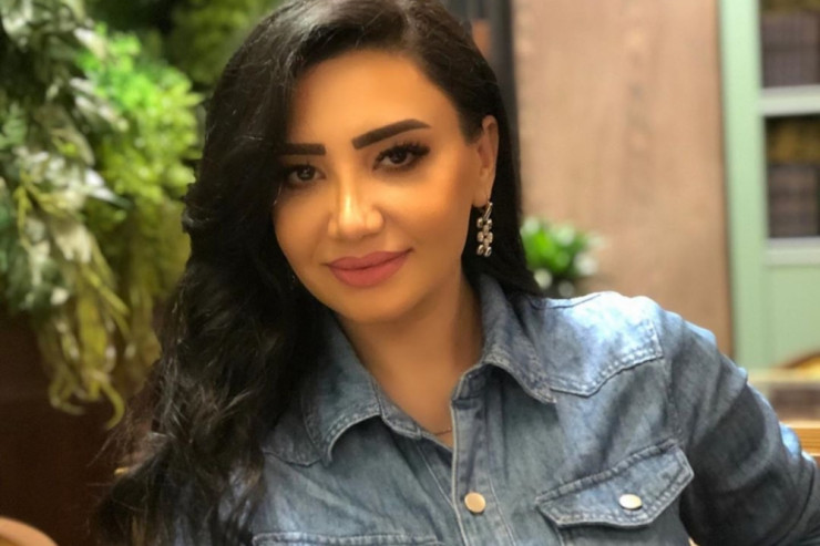 Əməkdar artist müğənnilikdən getmək istəyir: "Başqa işdə..."  