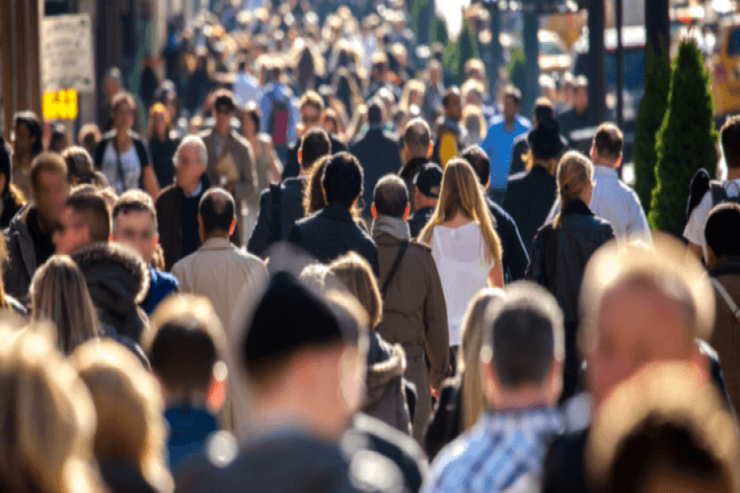 Azərbaycan əhalisinin sayı  AÇIQLANDI  