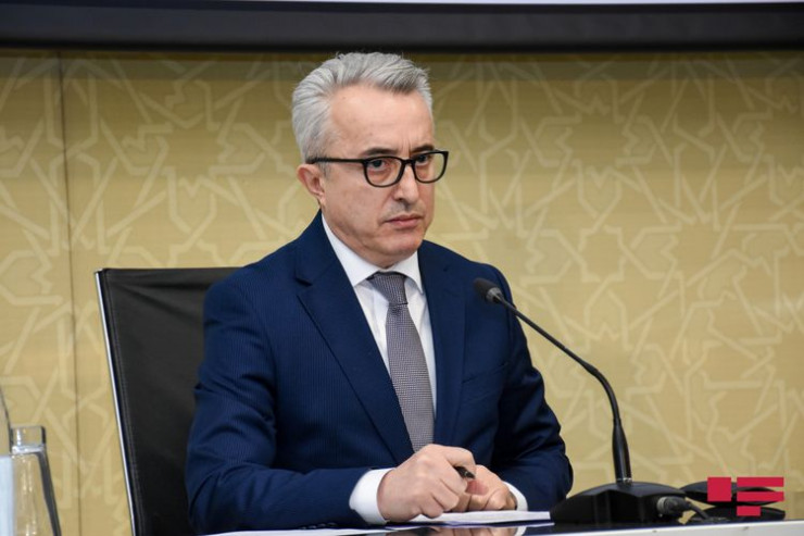 Vətən müharibəsində əhaliyə dəyən ziyanın məbləği AÇIQLANDI 