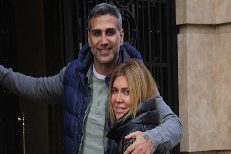 Xoşqədəm Hidayətqızının həyat YOLDAŞI YENİ BİZNES QURDU 