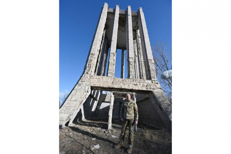 İlham Əliyev, Azərbaycan Prezidenti