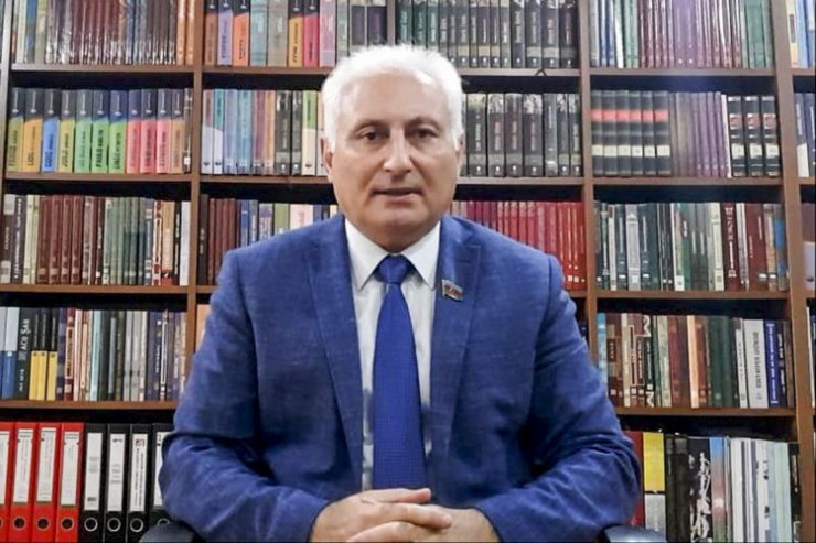 Hikmət Babaoğlu