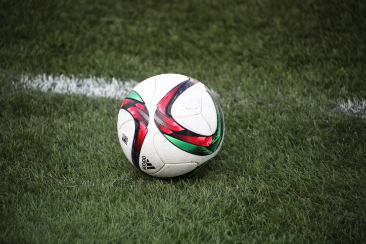 Karantində futbol oynayanlar cərimələndi