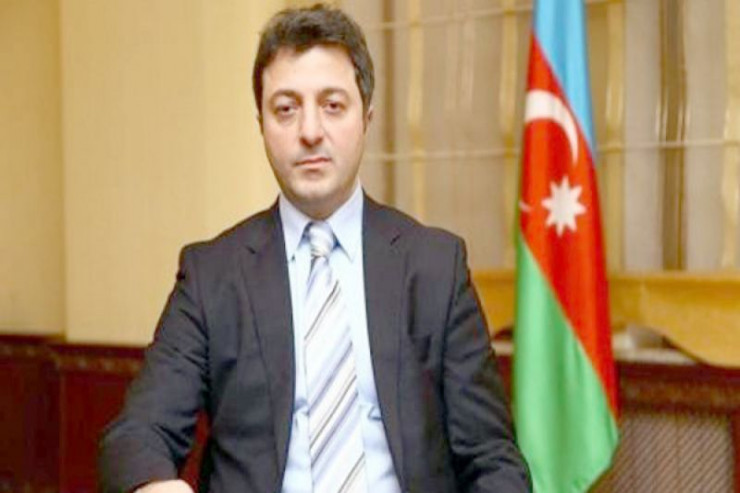 Dağlıq Qarabağın Azərbaycanlı İcması Şuşaya köçürülür