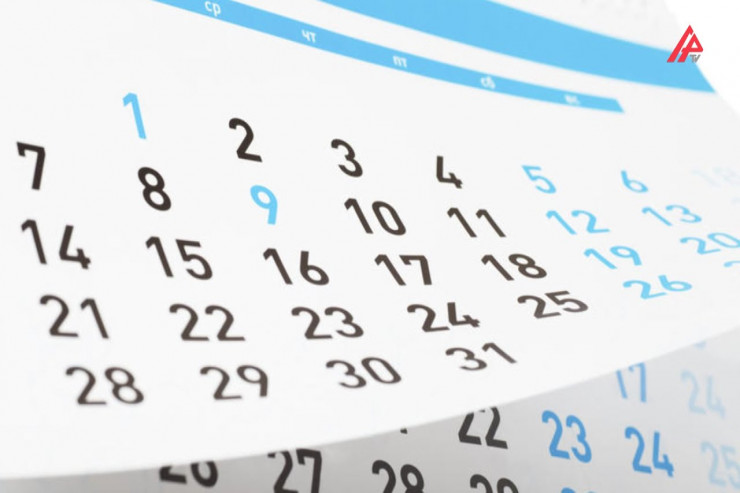 Dünyanın bu günü - 20.01.2021