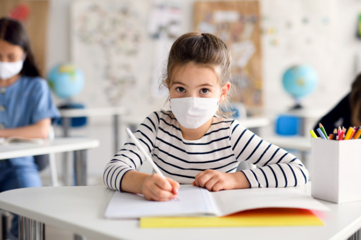 İri şəhərlərdə tədris həftədə 3 dəfə olacaq