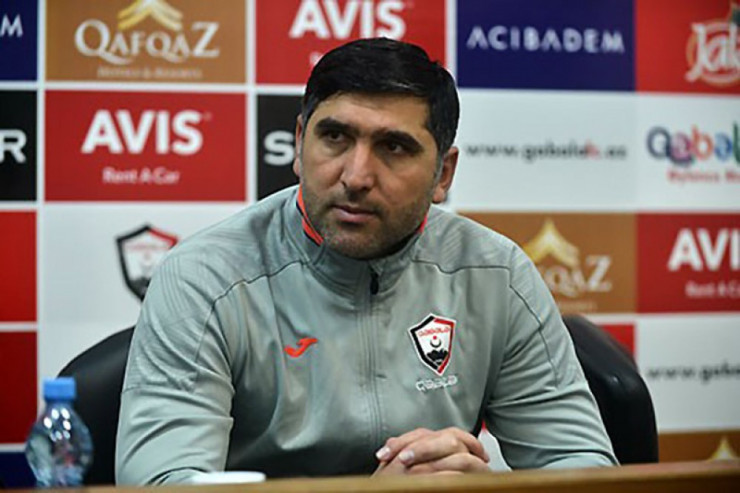 Sənan Qurbanov