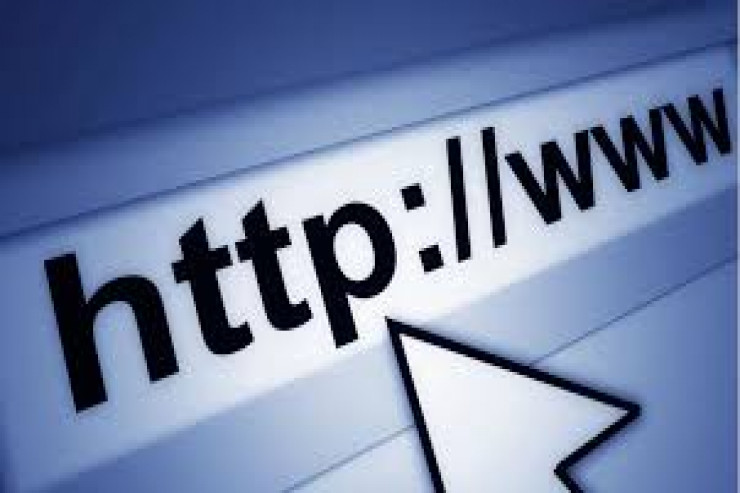 SOCAR-ın adından saxta sayt açılıb, pul istənilir - DİQQƏT 