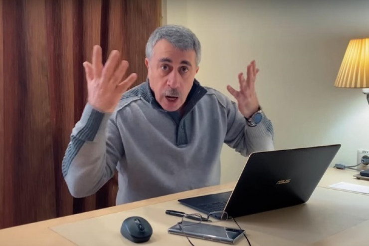 Koronavirusun daha təhlükəli nəticələri MƏLUM OLDU 