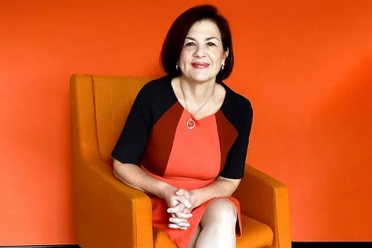 AŞPA Katibliyinə qadın rəhbərlik edəcək -  72 ildən sonra... 