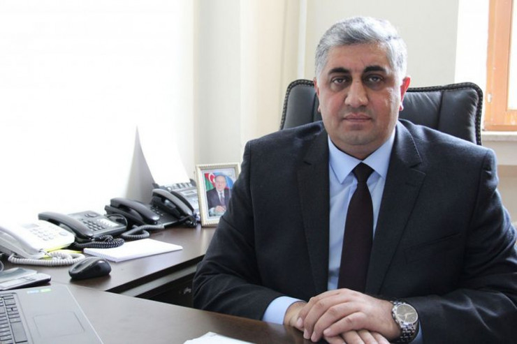 Azərbaycan bu xəstəliyə görə riskli ölkə sayılır - RƏSMİ 