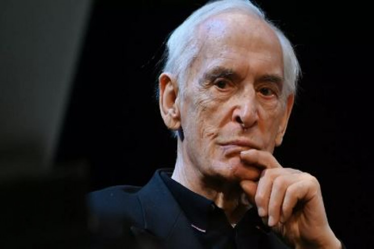 Jurnalistlikdən imtina edən SSRİ Xalq artisti: milyonların sevimlisi VƏFAT ETDİ 