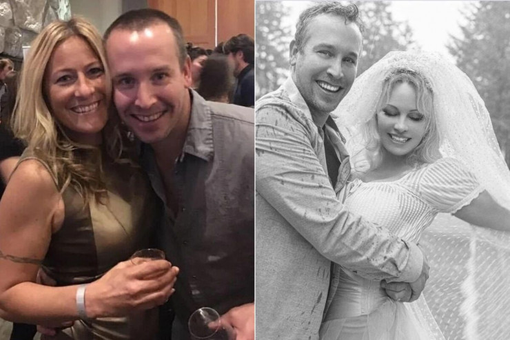 Məşhur aktrisaya ailə dağıtmaq İTTİHAMI 