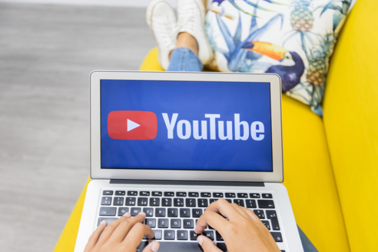 YouTube istifadəçilərin rahatlığı üçün yeni funksiya əlavə edir