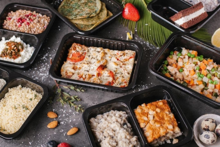 Moskvada işə başladı - Bakıda nə vaxt olacaq? 