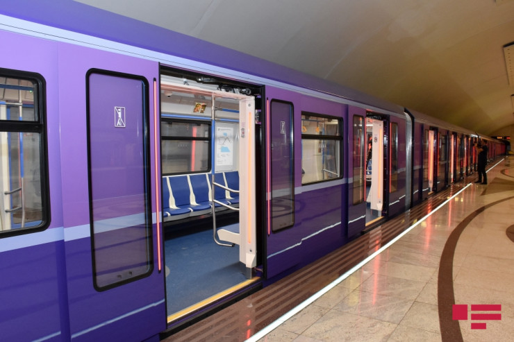 Qurban bayramında nəqliyyat və metro işləməyəcək -  DİQQƏT 