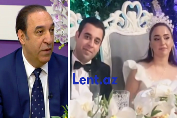 Bəstəkar-müğənni Cabbar Musayev
