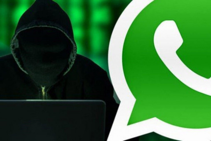 "WhatsApp"ı dələduzlardan qorumağın  YOLLARI 