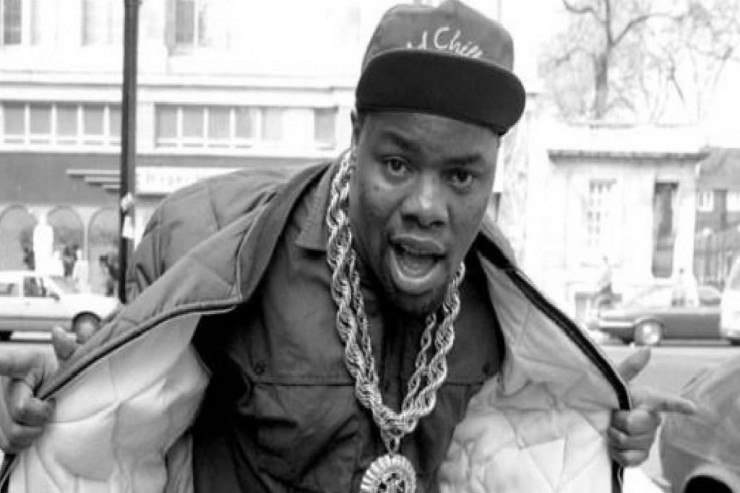 Biz Marki, Məşhur repçi