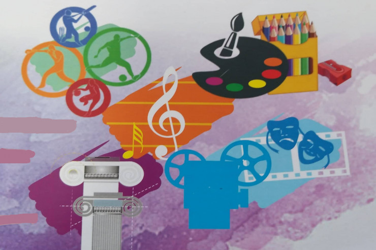 Qabiliyyət imtahanı ilə bağlı QEYDİYYAT BAŞLADI 