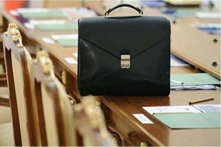 Bu ölkələrə yeni səfir təyin olundu - SƏRƏNCAM 