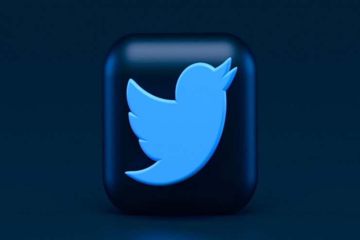 “Twitter"in xalis gəliri nə qədərdir?
