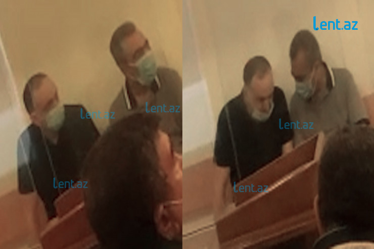 Vüqar Səfərli