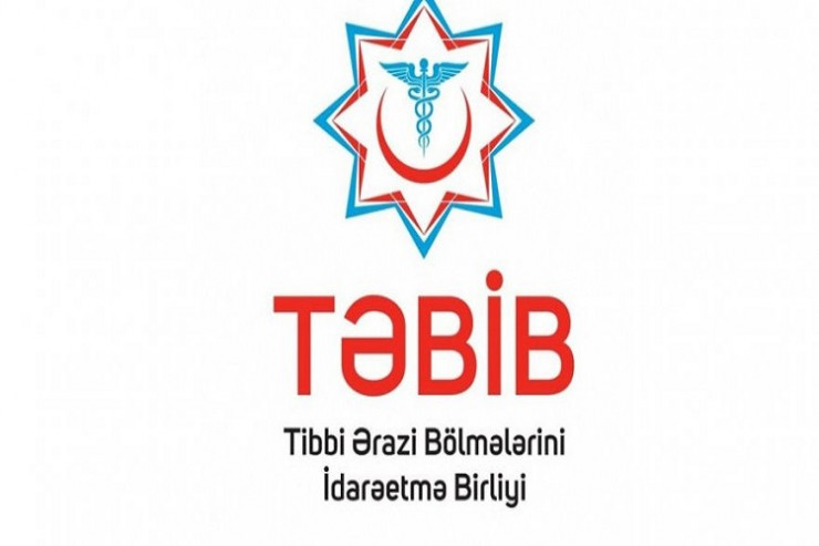 TƏBİB Səməd Səmədovun ölümü ilə bağlı məlumat yaydı