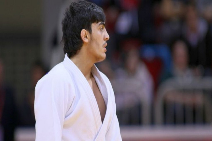 Murad Fətiyev